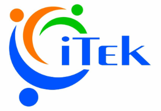 ITEK