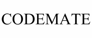 CODEMATE