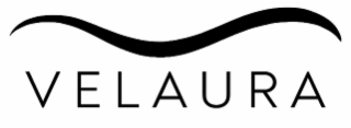 VELAURA