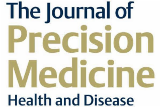 THE JOURNAL OF PRECISION MEDICINE HEALTH AND DISEASE