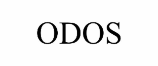 ODOS