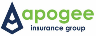 APOGEE INSURANCE GROUP