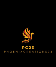 PHOENIXCREATIONS23 PC23