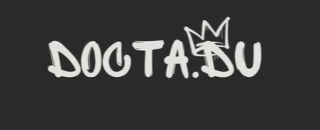 DOCTA.DU