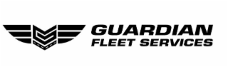 GUARDIAN FLEET SERVICES