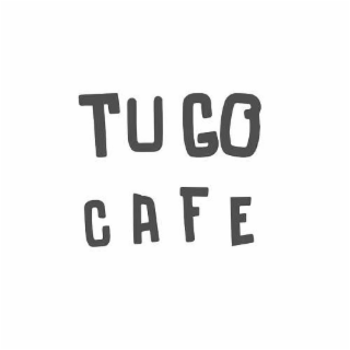 TUGO CAFE