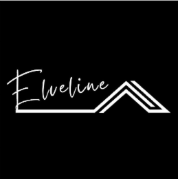 ELVELINE