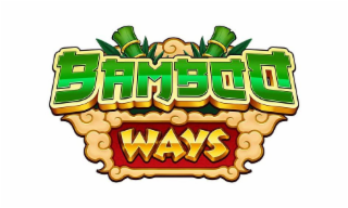 BAMBOO WAYS