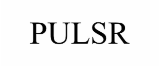 PULSR