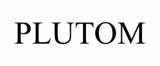 PLUTOM