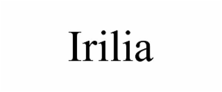 IRILIA