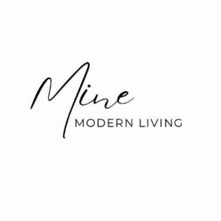 MINE MODERN LIVING