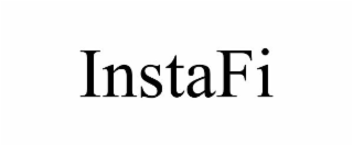 INSTAFI