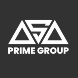 ASA PRIME GROUP