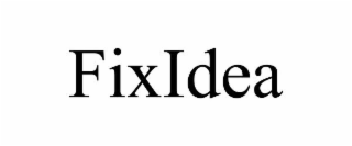 FIXIDEA