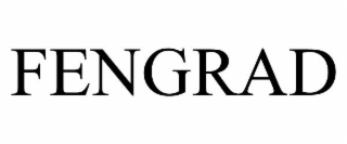 FENGRAD