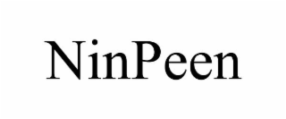 NINPEEN