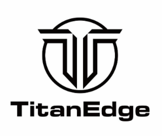 TITANEDGE