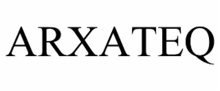 ARXATEQ