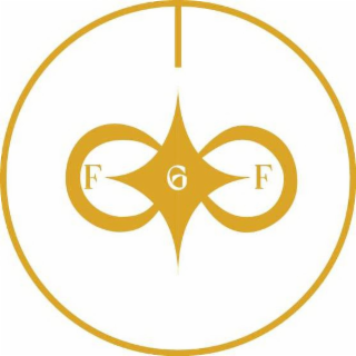 FGF