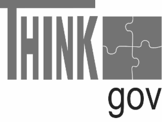 THINK GOV