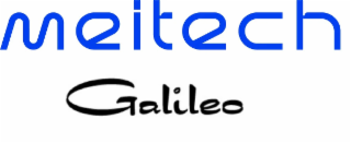 MEITECH GALILEO