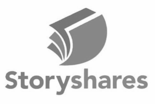 STORYSHARES