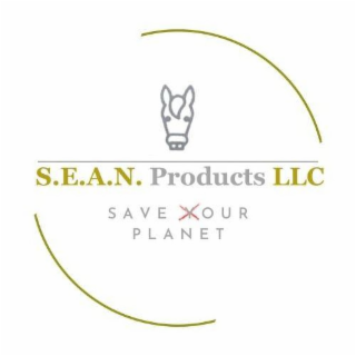 S.E.A.N. PRODUCTS LLC SAVE YXOUR PLANET
