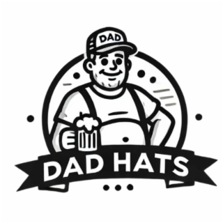 DAD HATS