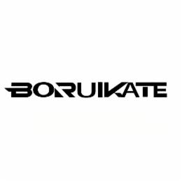 BORUIKATE