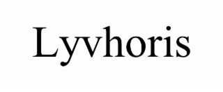 LYVHORIS
