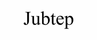 JUBTEP