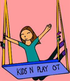 KIDS N PLAY OT