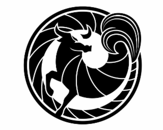 Image Trademark