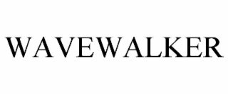 WAVEWALKER
