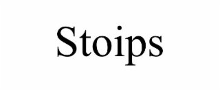 STOIPS