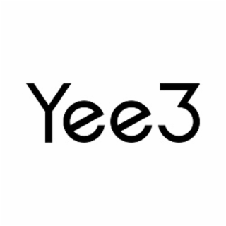 YEE3