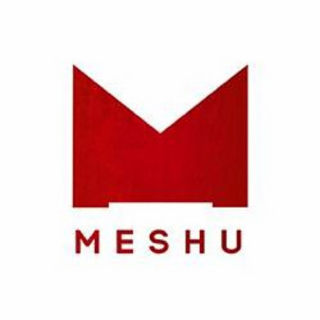 MESHU