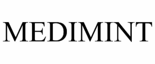 MEDIMINT