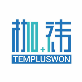 TEMPLUSWON