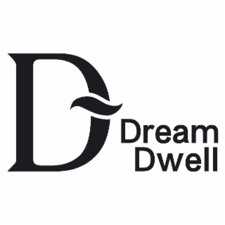 DREAMDWELL