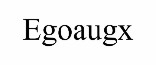 EGOAUGX