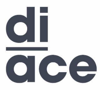 DI ACE