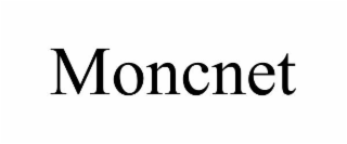 MONCNET
