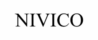 NIVICO