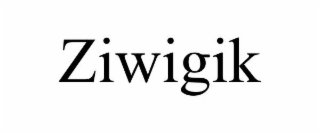 ZIWIGIK