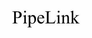 PIPELINK