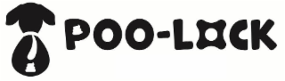 POO-LOCK