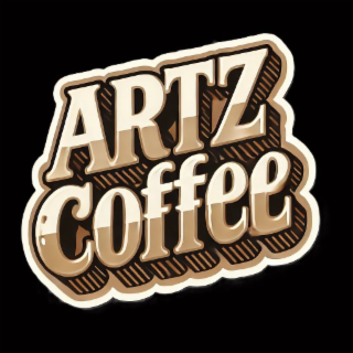 ARTZ COFFEE