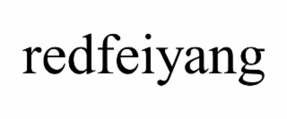 REDFEIYANG